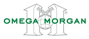 omega morgan canada inc|omega morgan university.